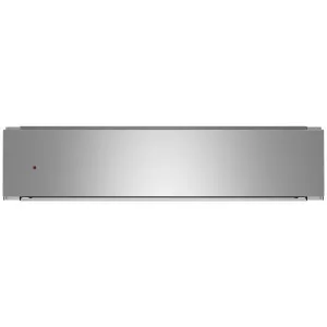 Bertazzoni Professional Series Warming Drawer WD60X by null, a Ovens for sale on Style Sourcebook