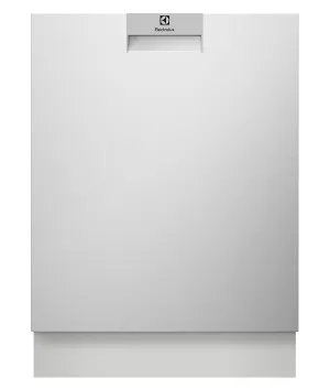 Electrolux 60cm Built Under ComfortLift Dishwasher ESF97400ROX by Electrolux, a Dishwashers for sale on Style Sourcebook