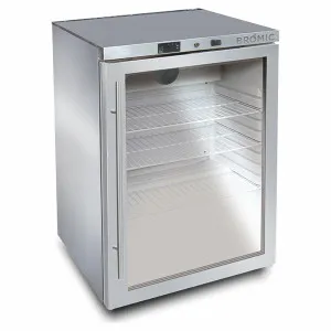 Bromic 138L Underbench Beverage Centre UBC0140GD-NR by Bromic, a Refrigerators, Freezers for sale on Style Sourcebook