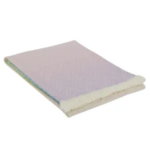 Missoni Ciro Throw 130x190 8051575836893 by Missoni, a Throws for sale on Style Sourcebook