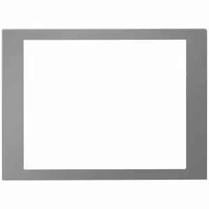 ILVE 76cm Grigio Lusso Trim Kit IL76TKGV by Ilve, a Ovens for sale on Style Sourcebook