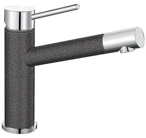 Blanco Mixer Tap ALTAA by Blanco, a Kitchen Taps & Mixers for sale on Style Sourcebook