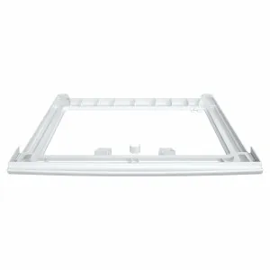 Bosch Stacking Kit WTZ27410 by Bosch, a Washing Machines & Dryers for sale on Style Sourcebook