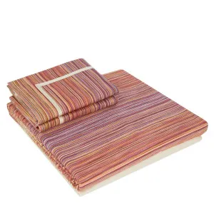 Missoni Jill 156 New 250x280 Sheet Set 8051575981456 by Missoni, a Sheets for sale on Style Sourcebook