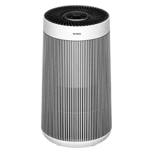Winix Zero Plus 360 5-Stage Smart Air Purifier White WXAP800W by Winix, a Heating, Cooling & Air for sale on Style Sourcebook