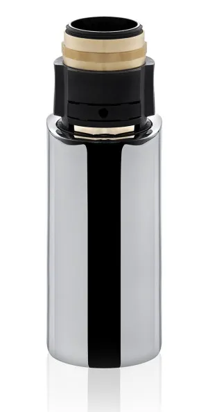 Billi 120mm Font Riser 992830BR by Billi, a Kitchen Sinks for sale on Style Sourcebook