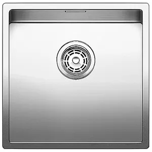 Blanco Single Bowl Undermount Sink CLARON400U by Blanco, a Kitchen Sinks for sale on Style Sourcebook