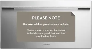 Fisher & Paykel Series 9 104L Integrated CoolDrawer Multi-Temperature Fridge Drawer RB90S64MKIW1 by Fisher & Paykel, a Refrigerators, Freezers for sale on Style Sourcebook