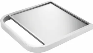 DCS Side Shelf CAD-SK by DCS, a BBQs for sale on Style Sourcebook