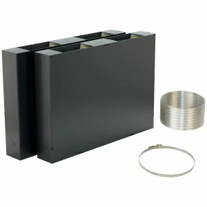 Gaggenau Recirculation Module AA200890 by Gaggenau, a Rangehoods for sale on Style Sourcebook
