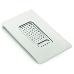 Artinox Grater or Slicer with 1/9 Gastronorm Set White TI2442PG by Artinox, a Kitchen Sinks for sale on Style Sourcebook