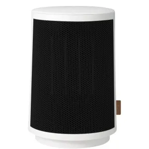 Omega Altise 1500W Compact Ceramic Heater OACH15KWR by Omega Altise, a Heaters for sale on Style Sourcebook