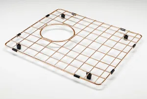 Oliveri Spectra Bowl Protector ACBPCU-2 by Oliveri, a Kitchen Sinks for sale on Style Sourcebook