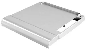 Zip Vent Tray Kit for Boiling, Chilled and Sparkling HydroTap 93540 by Zip, a Kitchen Taps & Mixers for sale on Style Sourcebook