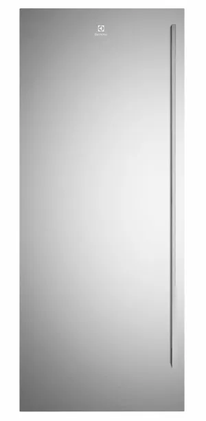 Electrolux 388L Upright Frost Free Freezer EFE4227SC-L by Electrolux, a Refrigerators, Freezers for sale on Style Sourcebook