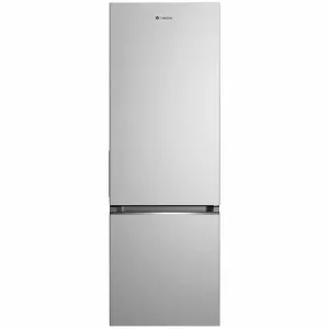Westinghouse 335L Bottom Mount Fridge Silver WBB3400AK by Westinghouse, a Refrigerators, Freezers for sale on Style Sourcebook
