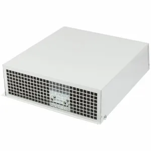 Falmec External Roof Motor System FA.EW-1000 by Falmec, a Rangehoods for sale on Style Sourcebook