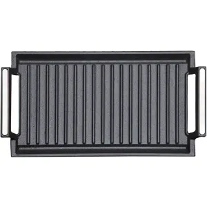Artusi Griddle Plate for Induction Cooktops AGRIDDLE by Artusi, a Cooktops for sale on Style Sourcebook