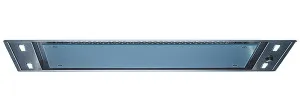 V-ZUG 80cm Under Cupboard Rangehood DHL8 by V-ZUG, a Rangehoods for sale on Style Sourcebook