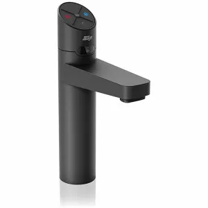 Zip HydroTap G5 Elite Plus Boiling & Chilled Filtered Tap Matte Black H5E784Z03AU by Zip, a Kitchen Taps & Mixers for sale on Style Sourcebook