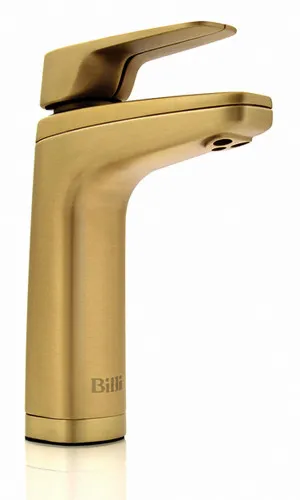Billi B-5000 Boiling Chilled and Sparkling Filtered Water with XL Levered Dispenser 915100LUB-996911 by Billi, a Kitchen Taps & Mixers for sale on Style Sourcebook