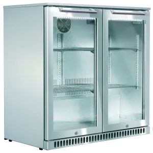 Husky 190L Outdoor Beverage Centre ALFC2840 by Husky, a Refrigerators, Freezers for sale on Style Sourcebook