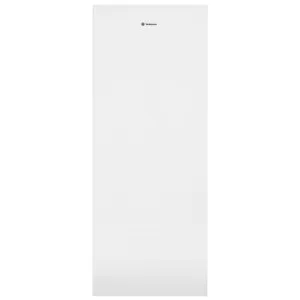 Westinghouse 155L Upright Frost Free Freezer WFM1700WE by Westinghouse, a Refrigerators, Freezers for sale on Style Sourcebook