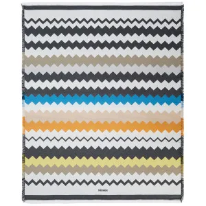 Missoni Best 160 Beach Towel 140x180 8053147227641 by Missoni, a Towels & Washcloths for sale on Style Sourcebook