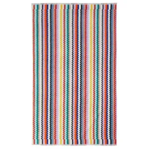 Missoni Riverbero 100 Bath Towel 70x115 8053147105246 by Missoni, a Towels & Washcloths for sale on Style Sourcebook