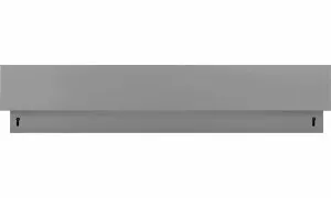 Sub-Zero Classic Series Refrigerator Kickplate 7007266 by Sub-Zero, a Refrigerators, Freezers for sale on Style Sourcebook