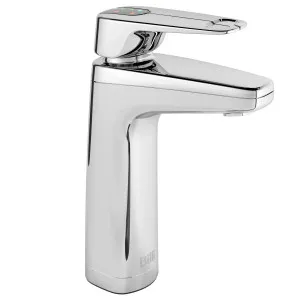 Billi Home BCS XL Boiling/Chilled/Sparkling Filtered Water Chrome 925100LCH by Billi, a Kitchen Taps & Mixers for sale on Style Sourcebook