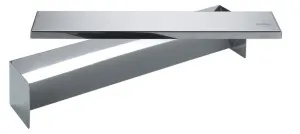 V-ZUG V-Shaped Terrine Mould K27624 by V-ZUG, a Ovens for sale on Style Sourcebook