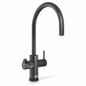 Zip HydroTap G5 Celsius All-in-One Arc Chilled Filtered Tap plus Hot and Cold H58788Z03AU by Zip, a Kitchen Taps & Mixers for sale on Style Sourcebook