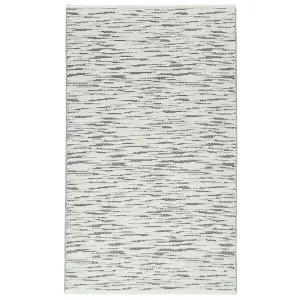 Missoni Carlyle 20 Bath Towel 70x115 - 8051575842740 by Missoni, a Towels & Washcloths for sale on Style Sourcebook