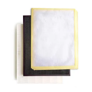 Winix Zero+ Pro 5 Stage Air Purifier Replacement Filter + Pet Pack GT-FILTER by Winix, a Heating, Cooling & Air for sale on Style Sourcebook
