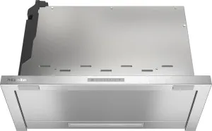 Miele 60cm Slimline Rangehood DAS2620 by Miele, a Rangehoods for sale on Style Sourcebook