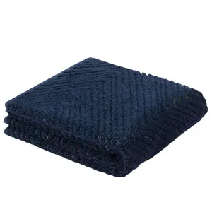 Missoni Harmony 150 Hand Towel 70x40 8053147105741 by Missoni, a Towels & Washcloths for sale on Style Sourcebook