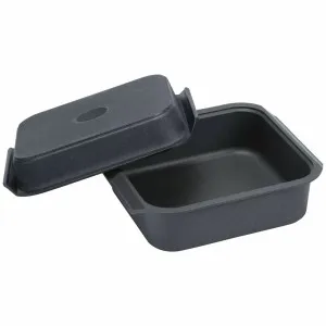 Gaggenau Gastronorm Roasting Pan GN340-230 by Gaggenau, a Ovens for sale on Style Sourcebook