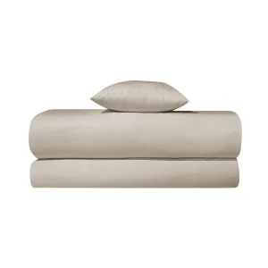 Missoni Jo 72 Fitted Sheet King 8051275046769 by Missoni, a Sheets for sale on Style Sourcebook