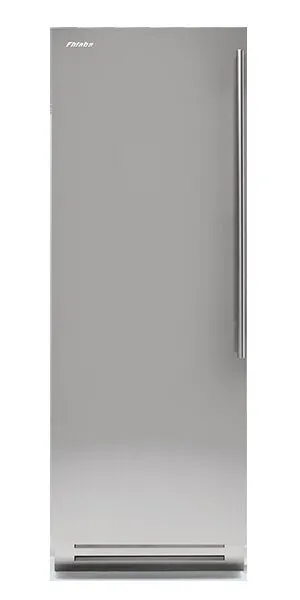Fhiaba 494L Classic Fridge Left Hinge Stainless Steel KS7490FR3ASS by Fhiaba, a Refrigerators, Freezers for sale on Style Sourcebook