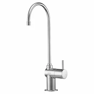 Zip Filtered ChillTap CT1001-1 by Zip, a Kitchen Taps & Mixers for sale on Style Sourcebook