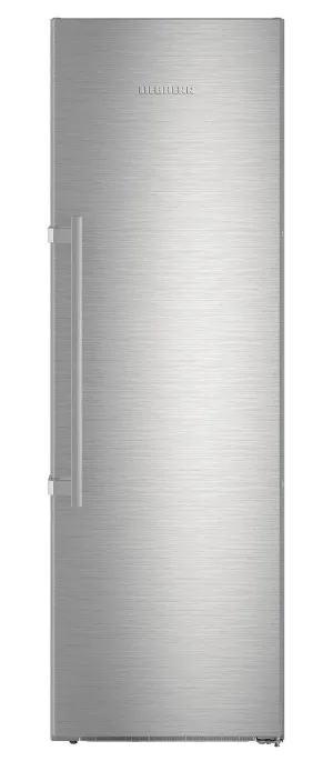 Liebherr 372L Upright Fridge SKBES4360RH by Liebherr, a Refrigerators, Freezers for sale on Style Sourcebook