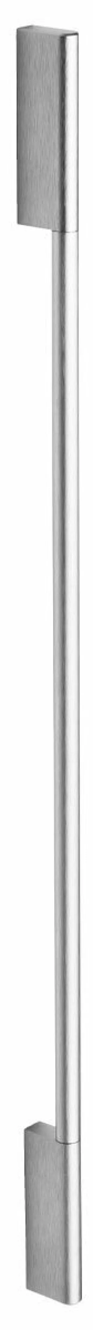 Fisher & Paykel Contemporary Round Handle AHS-RD21 by Fisher & Paykel, a Refrigerators, Freezers for sale on Style Sourcebook