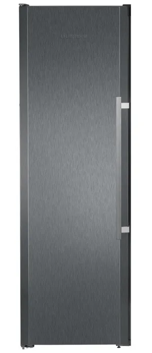 Liebherr 304L Upright Freezer SGNBS3011 by Liebherr, a Refrigerators, Freezers for sale on Style Sourcebook