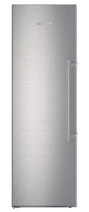 Liebherr 411L Upright Fridge SKBES4350LH by Liebherr, a Refrigerators, Freezers for sale on Style Sourcebook