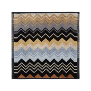 Missoni Giacomo 160 Face Towel 30x30 - 8051275278535 by Missoni, a Towels & Washcloths for sale on Style Sourcebook