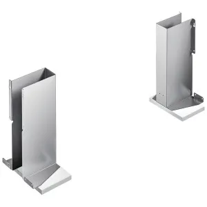 Gaggenau 90cm Assembly Kit AA210491 by Gaggenau, a Rangehoods for sale on Style Sourcebook