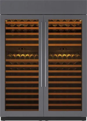 Sub-Zero Grille Frame 7010482 by Sub-Zero, a Refrigerators, Freezers for sale on Style Sourcebook