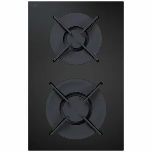 Bora Classic 2.0 Gas Module CKG by Bora, a Cooktops for sale on Style Sourcebook