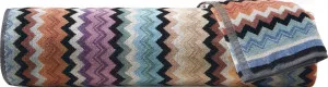 Missoni Adam 160 Bath Towel - 8051275497189 by Missoni, a Towels & Washcloths for sale on Style Sourcebook